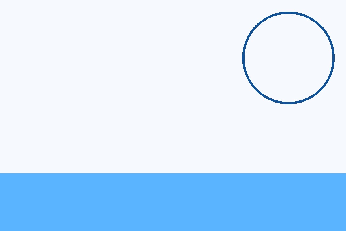 Local and long‑distance routes